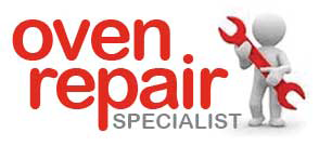 Oven Repair Specialist in Glasgow & Edinburgh