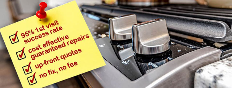 The Oven Repair Company Covers Glasgow, Edinburgh and Central Scotland The Oven Repair Company Covers Glasgow, Edinburgh and Central Scotland